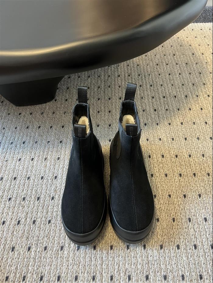 20251128164349207 310